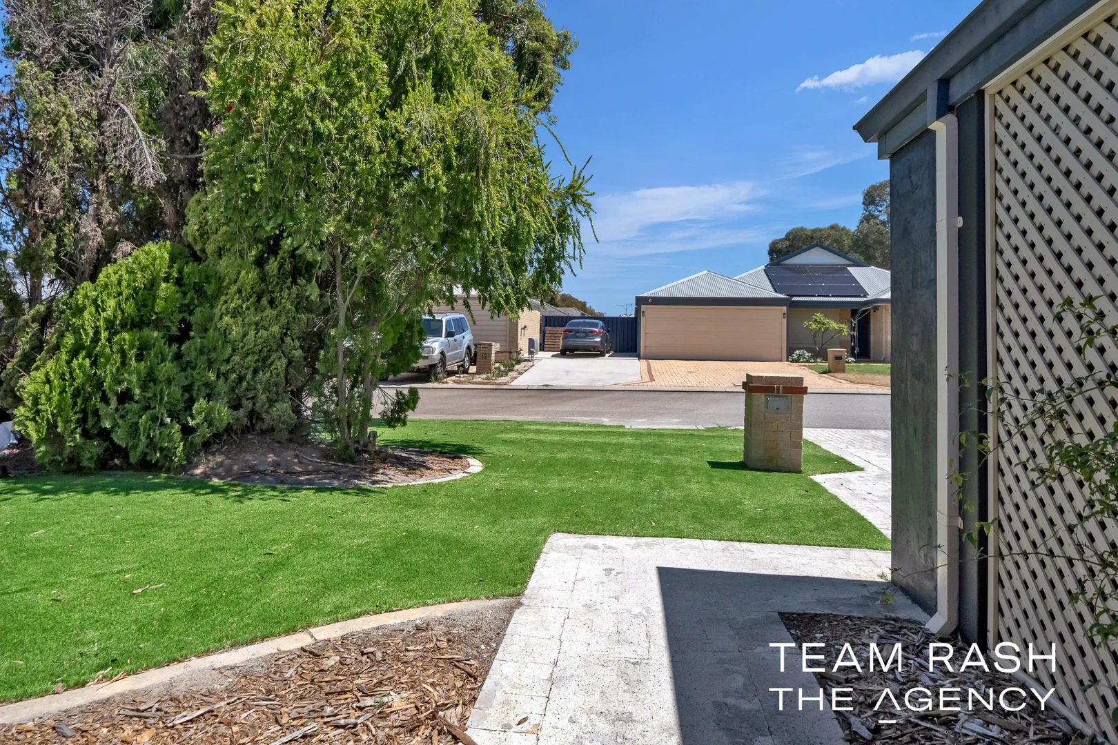Additional image 38 of 11 Wanarra Close, Ellenbrook WA 6069