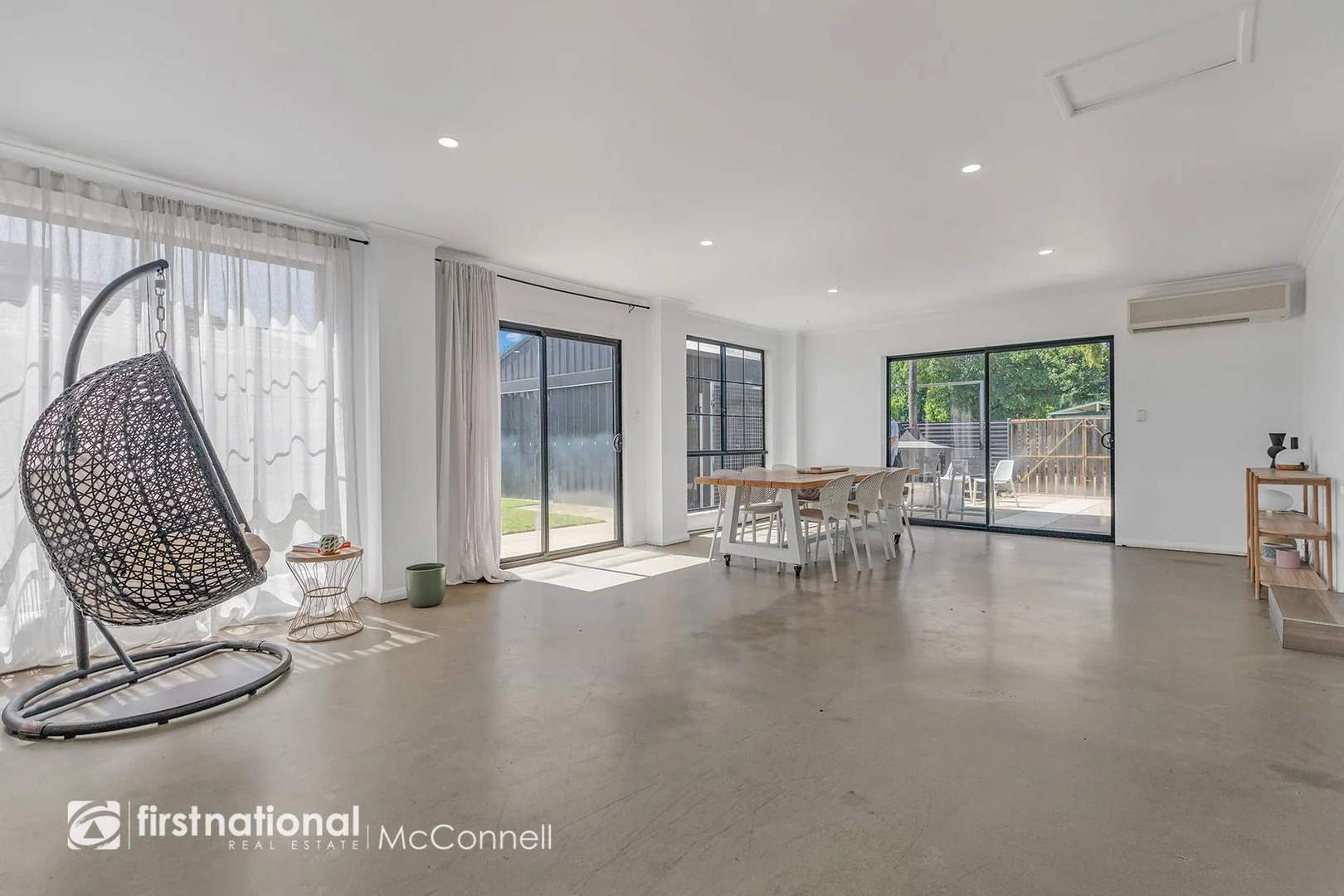 Additional image 15 of 45 Fischer Street, Kyabram VIC 3620