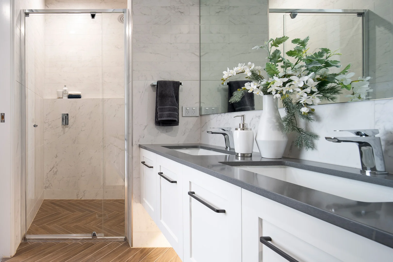 Additional image 5 of Lot 2473 Proposed Road, Gilead NSW 2560