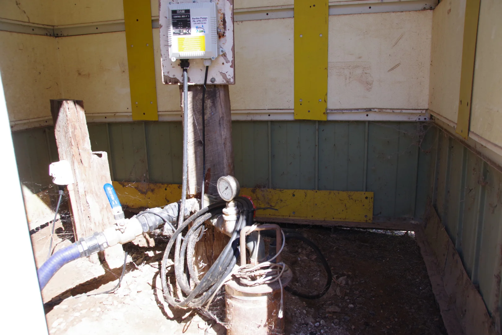 Additional image 41 of 518 Jacks Creek Road, Narrabri NSW 2390