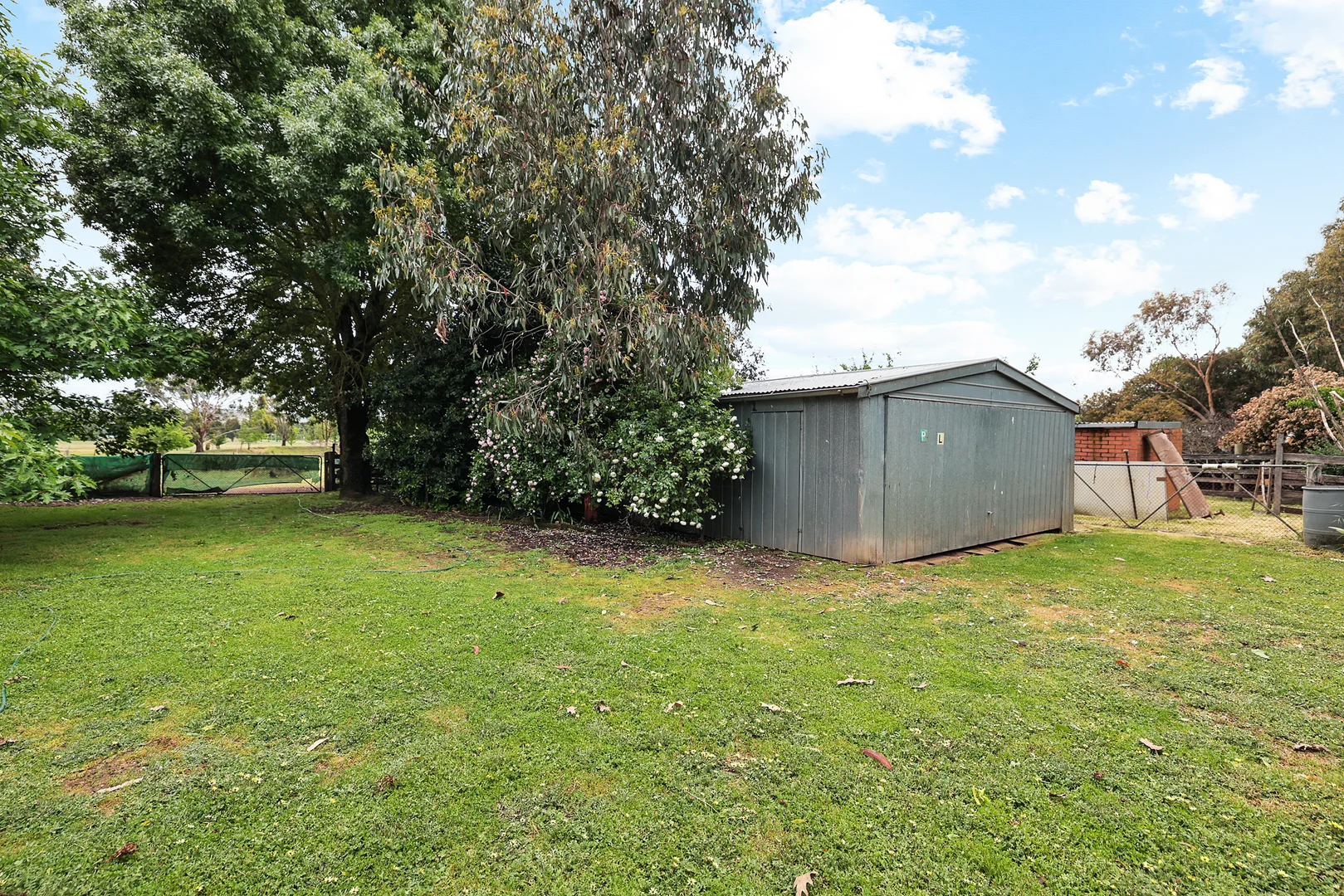 Additional image 15 of 23 Shannons Road, Lancefield VIC 3435