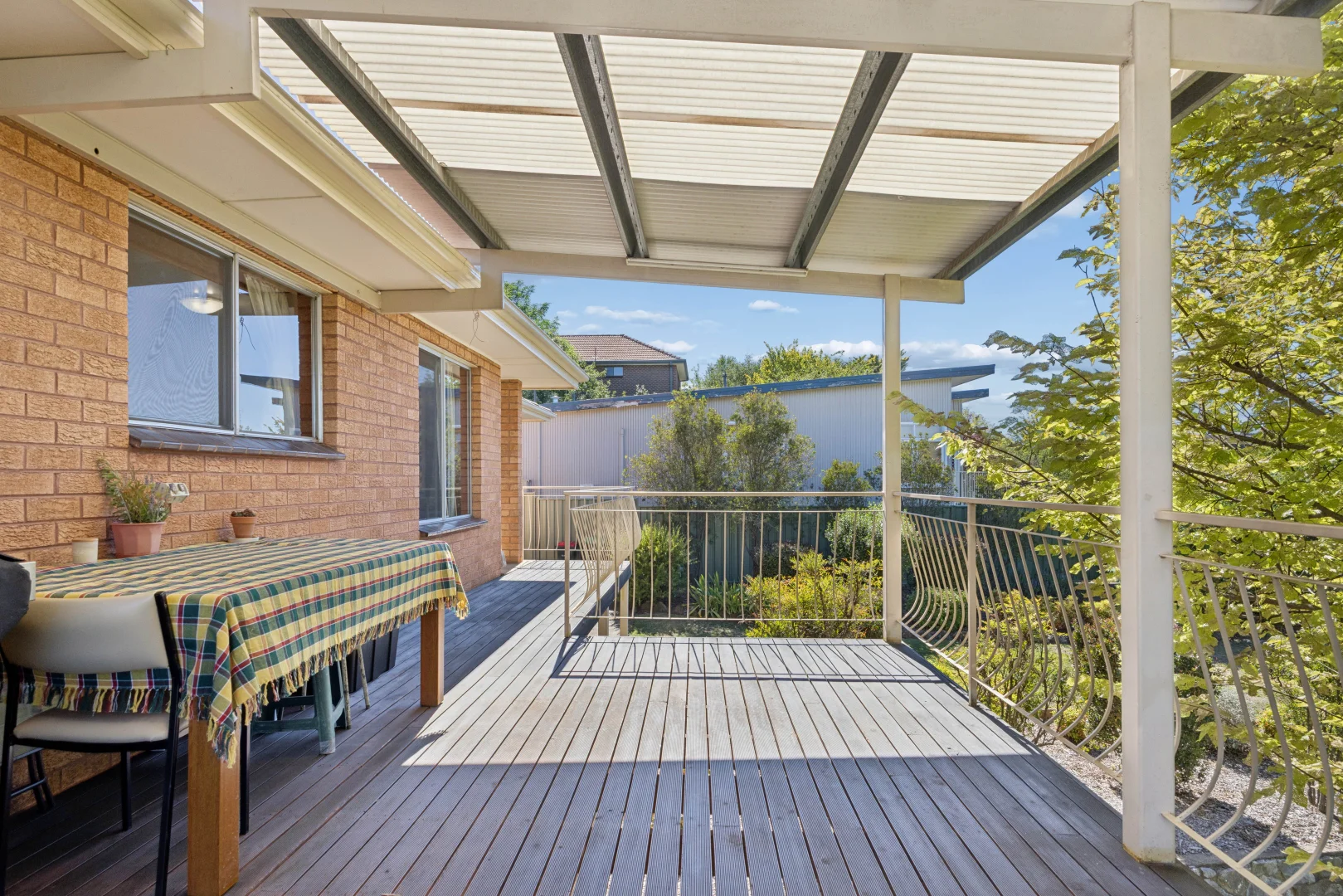 Additional image 13 of 106 Massie Street, Cooma NSW 2630