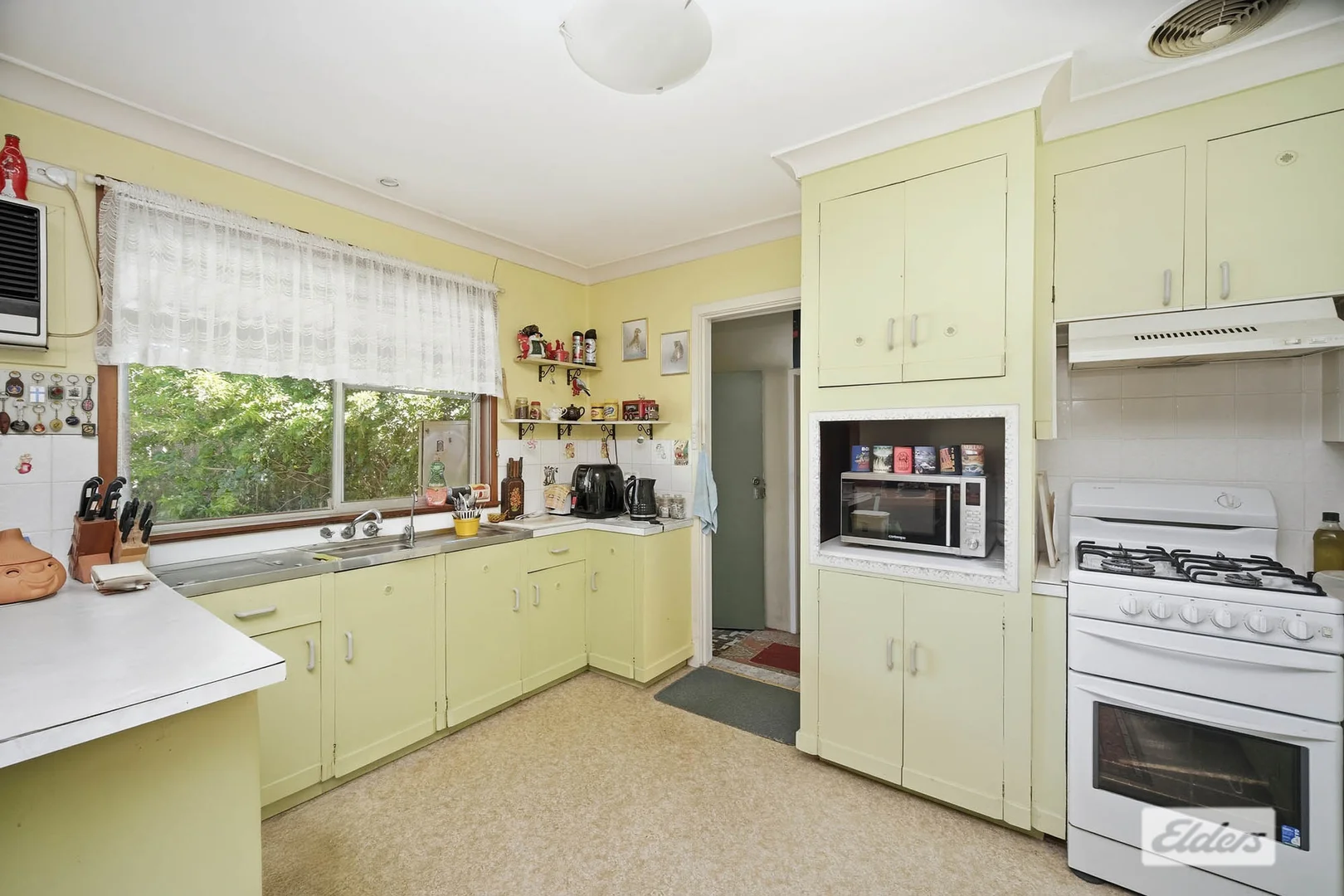 Additional image 2 of 76 Cowper Street, Taree NSW 2430