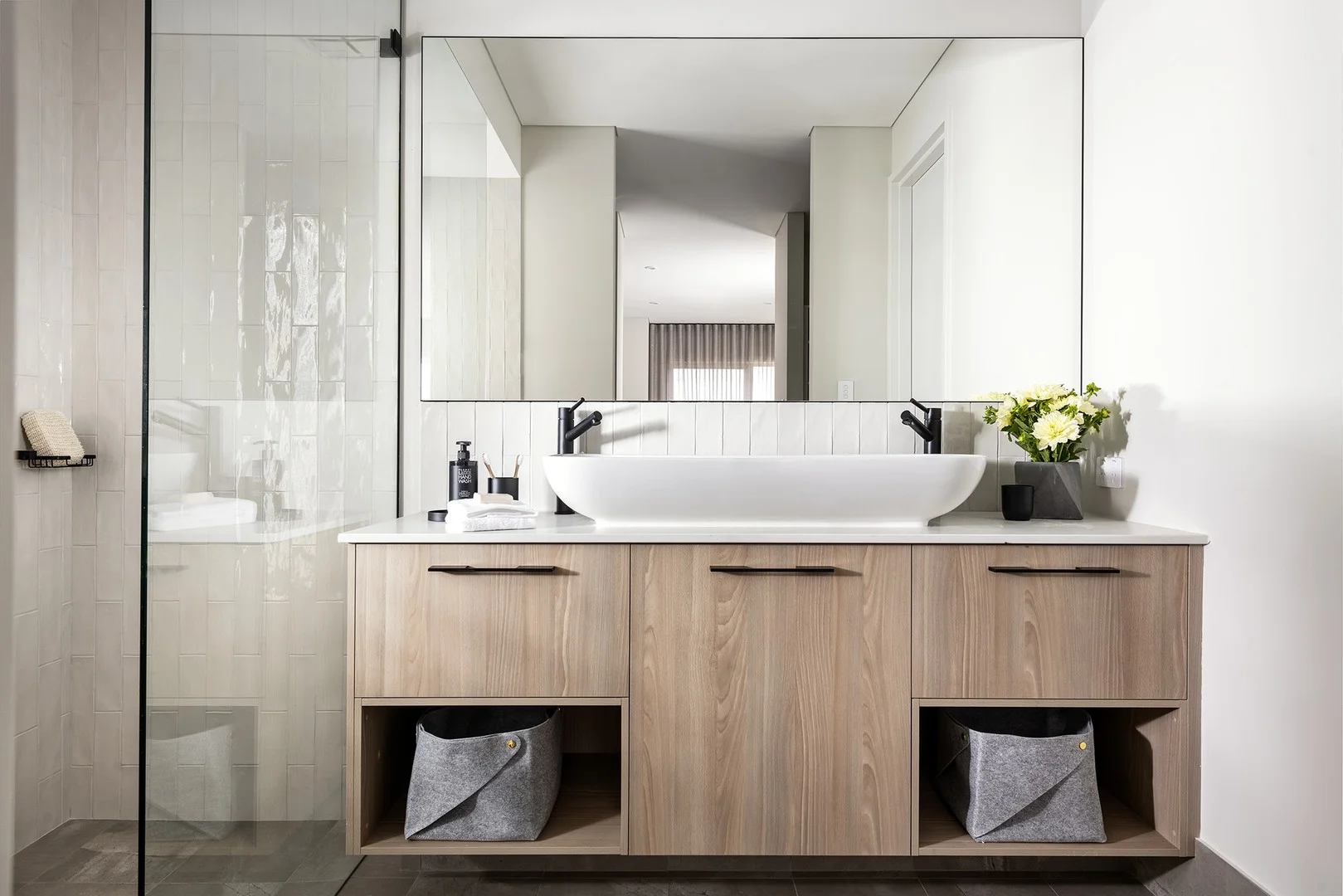 Additional image 3 of Address on request, Piara Waters, Piara Waters WA 6112