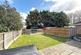 Additional image 11 of Hamilton Drive, Telford Estate, Shrewsbury