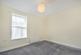 Additional image 5 of Hatherley Road, Eastwood