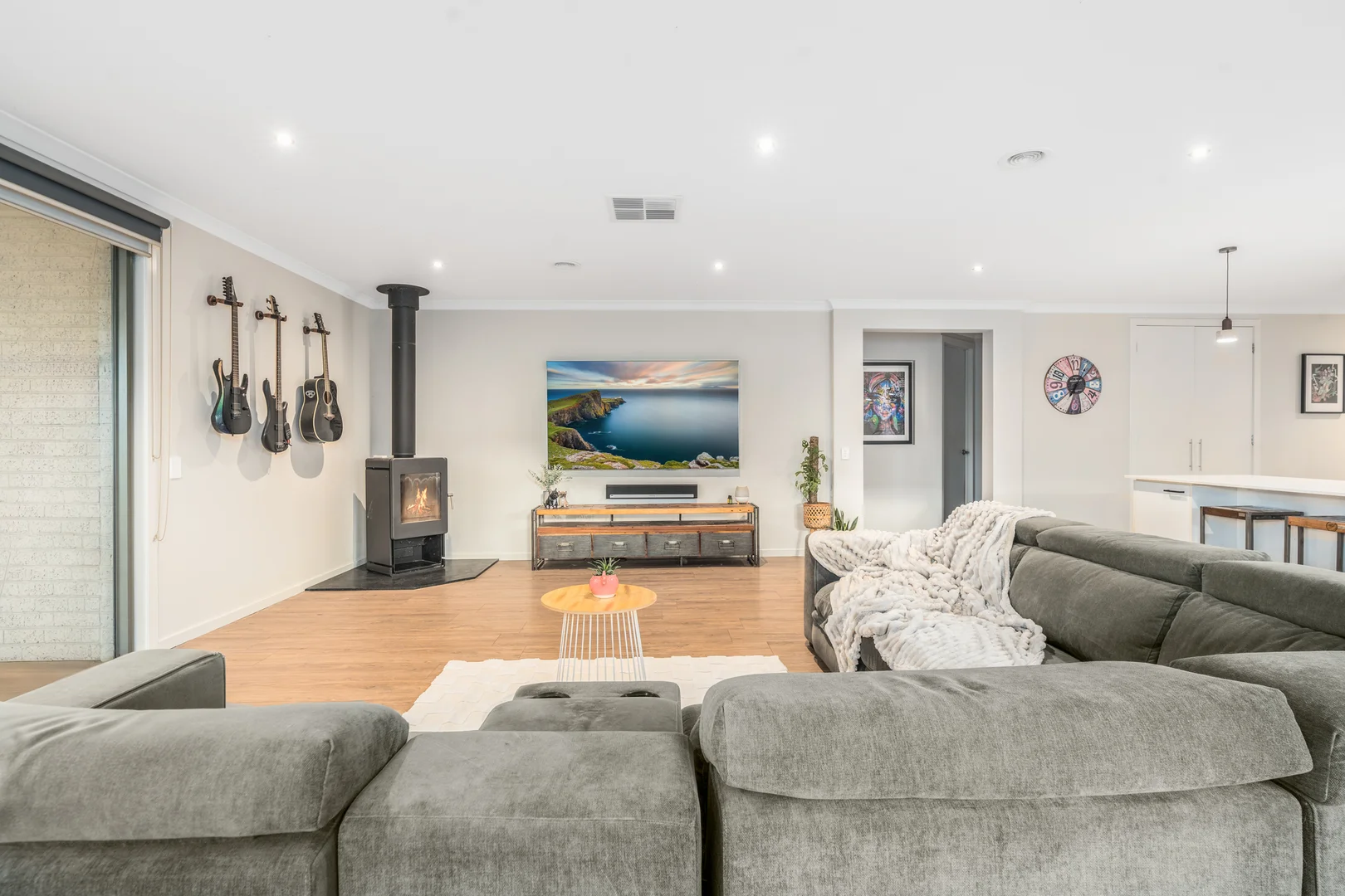 Additional image 7 of 6 Pescia Court, Leopold VIC 3224