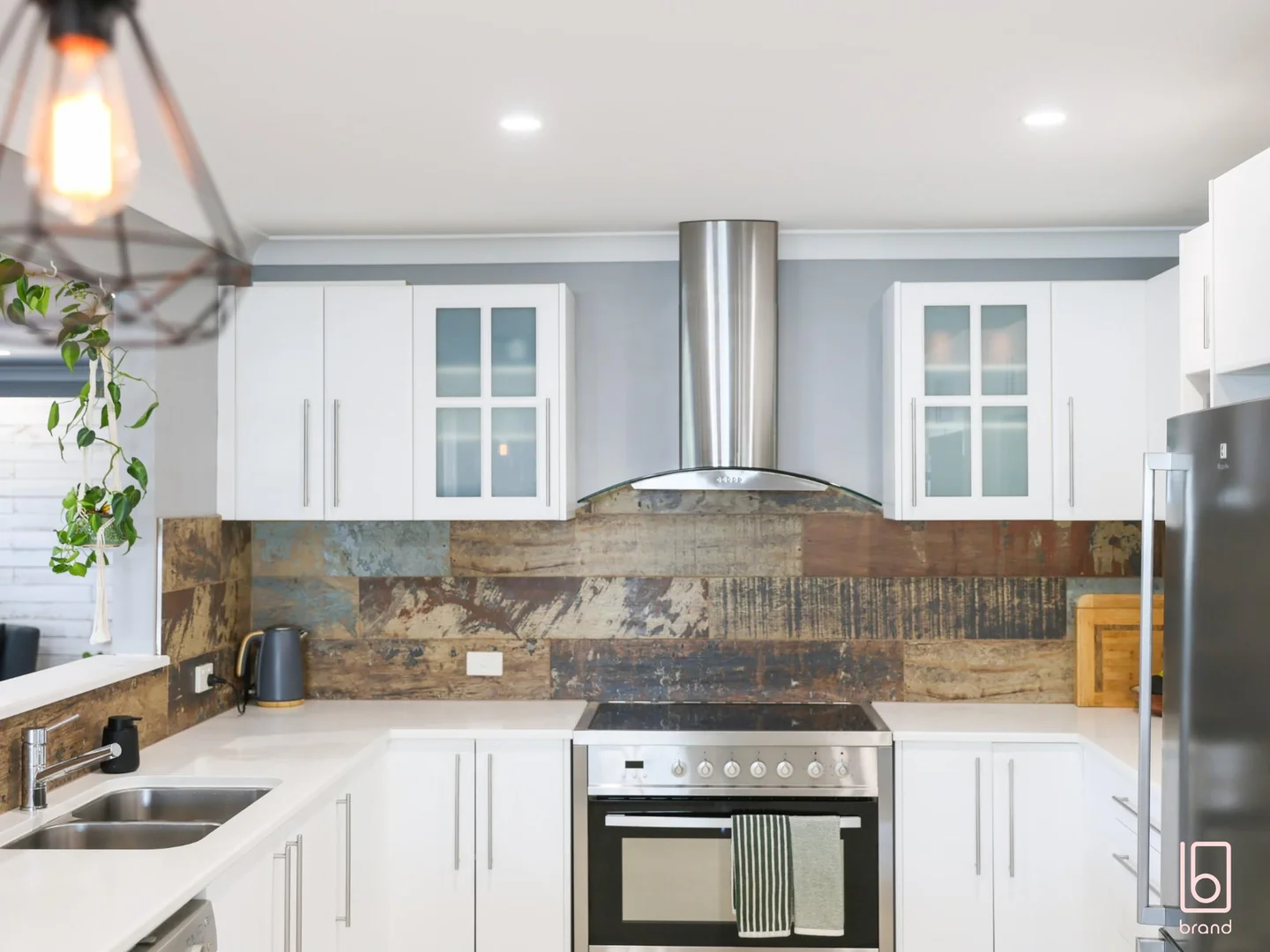 Additional image 7 of 2A Pandora Parade, Noraville NSW 2263