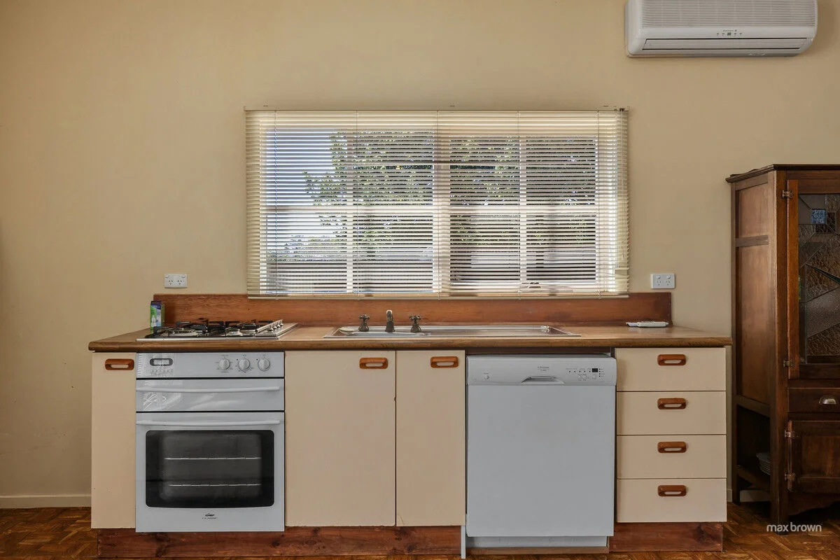 Additional image 19 of 19 Wandin East Road, Wandin North VIC 3139