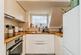 Additional image 7 of Sunnybank Avenue, Stockport, SK4