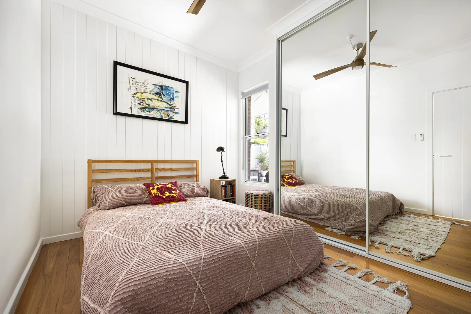 Additional image 5 of 2/174-178 Brook Street, Coogee NSW 2034