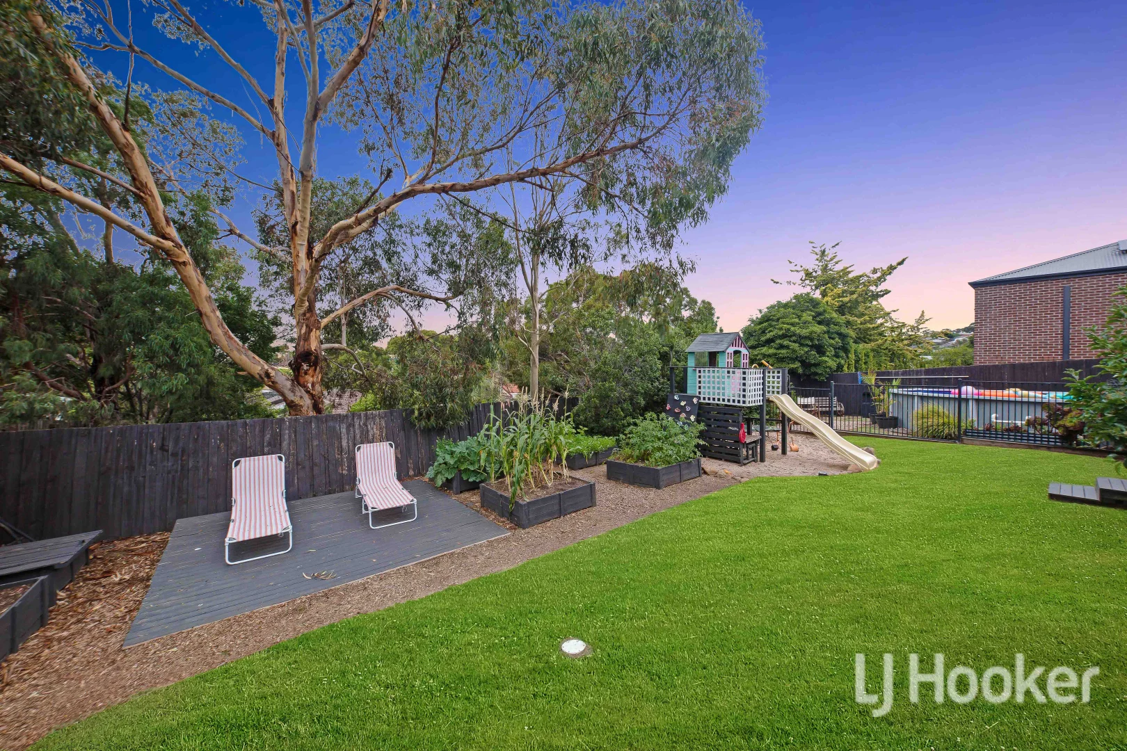 Additional image 17 of 3 Currington Crescent, Darley VIC 3340