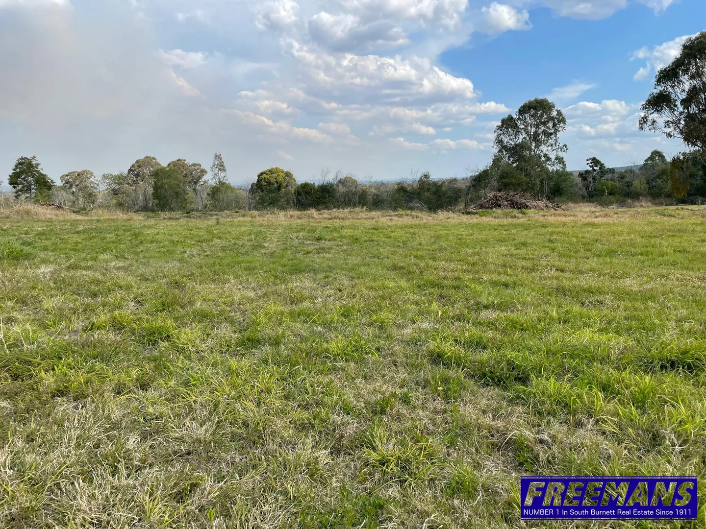 Additional image 12 of Lot 42 Hamilton Road, South East Nanango QLD 4615