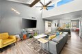 Additional image 4 of 1150 E Palm Canyon Dr Unit 30, Palm Springs, CA, 92264