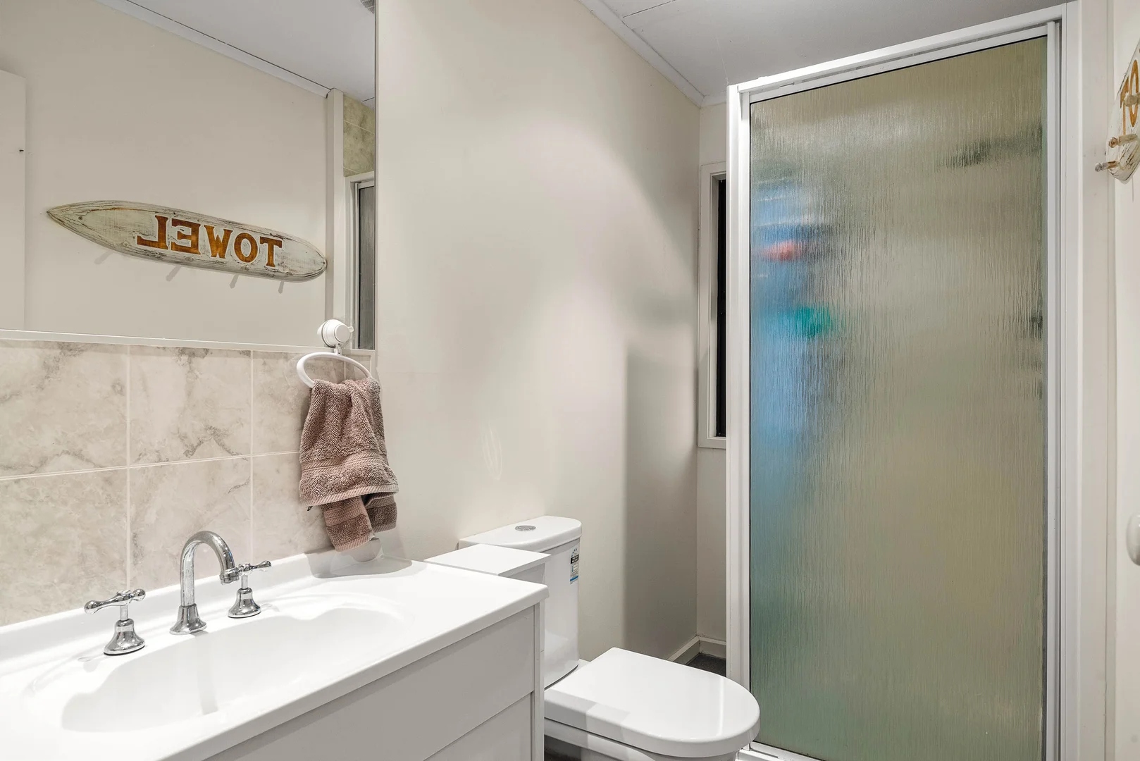 Additional image 12 of 8 Clearwater Avenue, Cape Woolamai VIC 3925