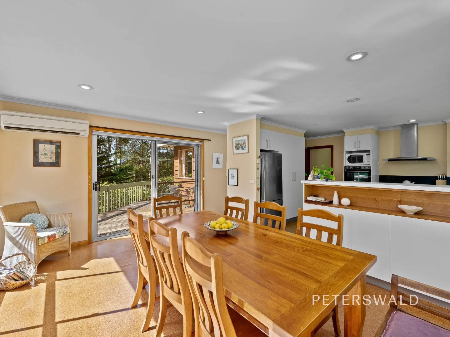 Additional image 6 of 831 Huon Road, Fern Tree TAS 7054