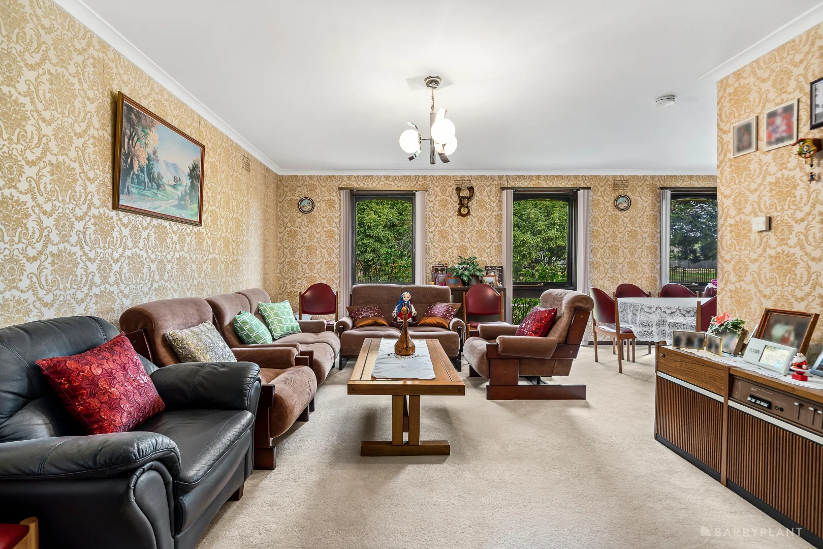 Additional image 2 of 9 Sandhurst Avenue, Doncaster East VIC 3109