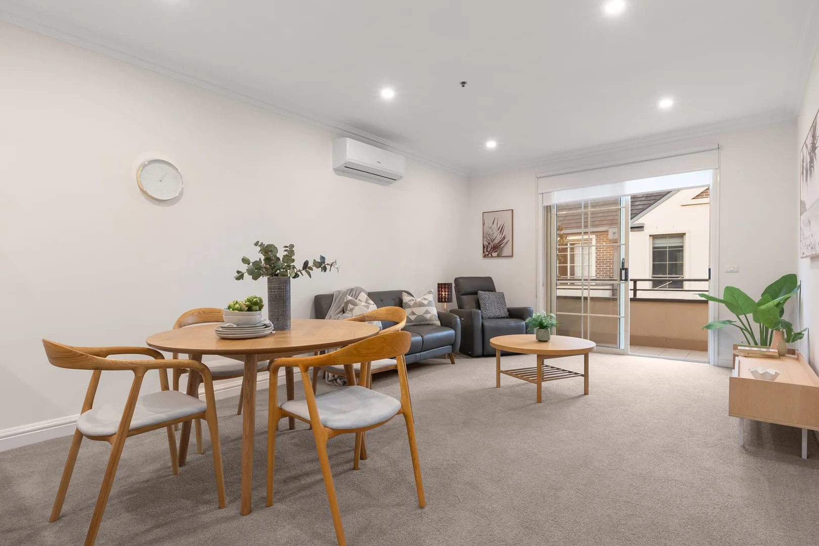 Additional image 5 of 226/562 Bluff Road, Hampton VIC 3188