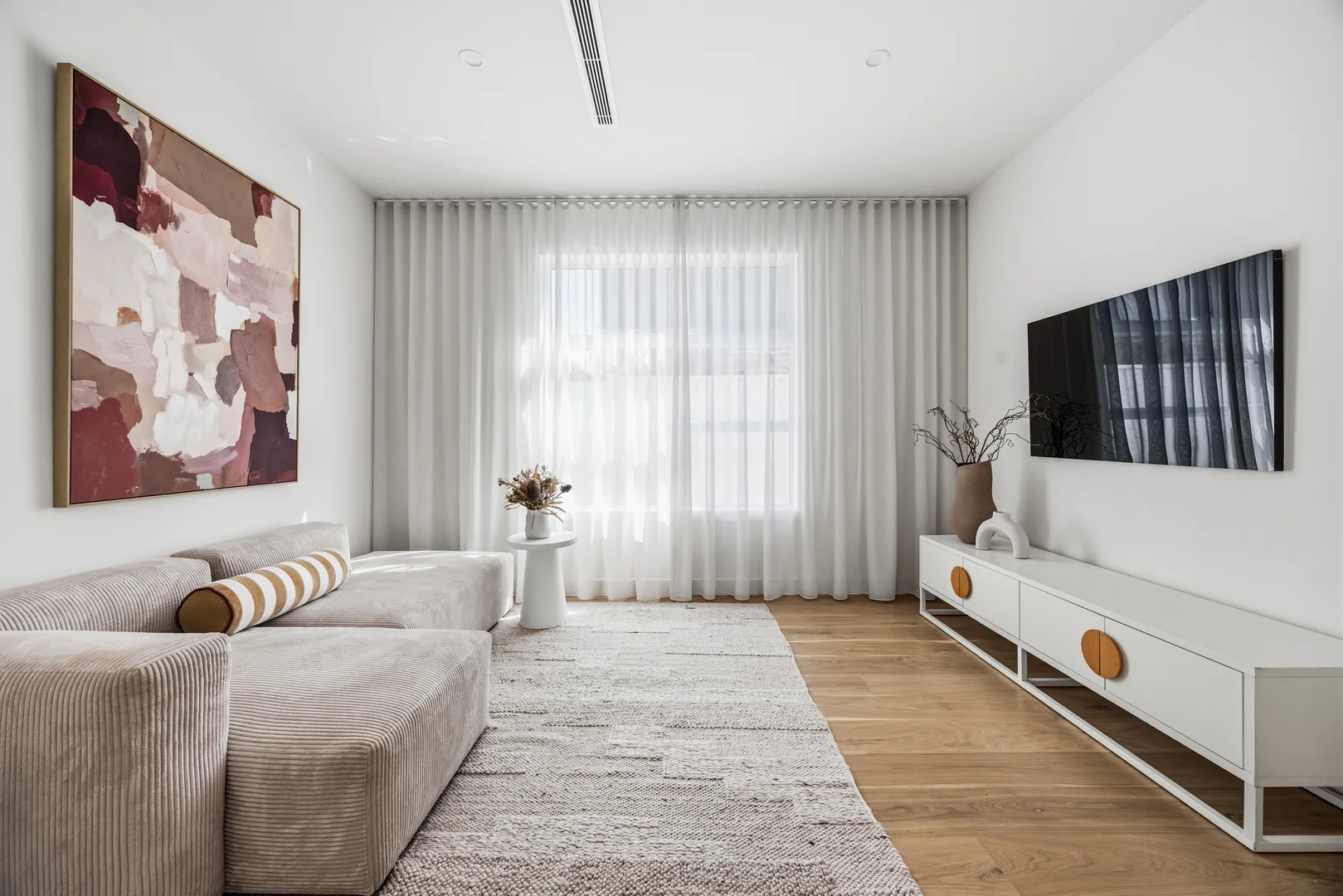 Additional image 9 of 61B Snell Grove, Oak Park VIC 3046