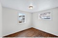 Additional image 20 of 710 E North Ave, Spokane, WA, 99207