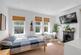 Additional image 3 of St. Dunstans Road, Hammersmith, London, W6
