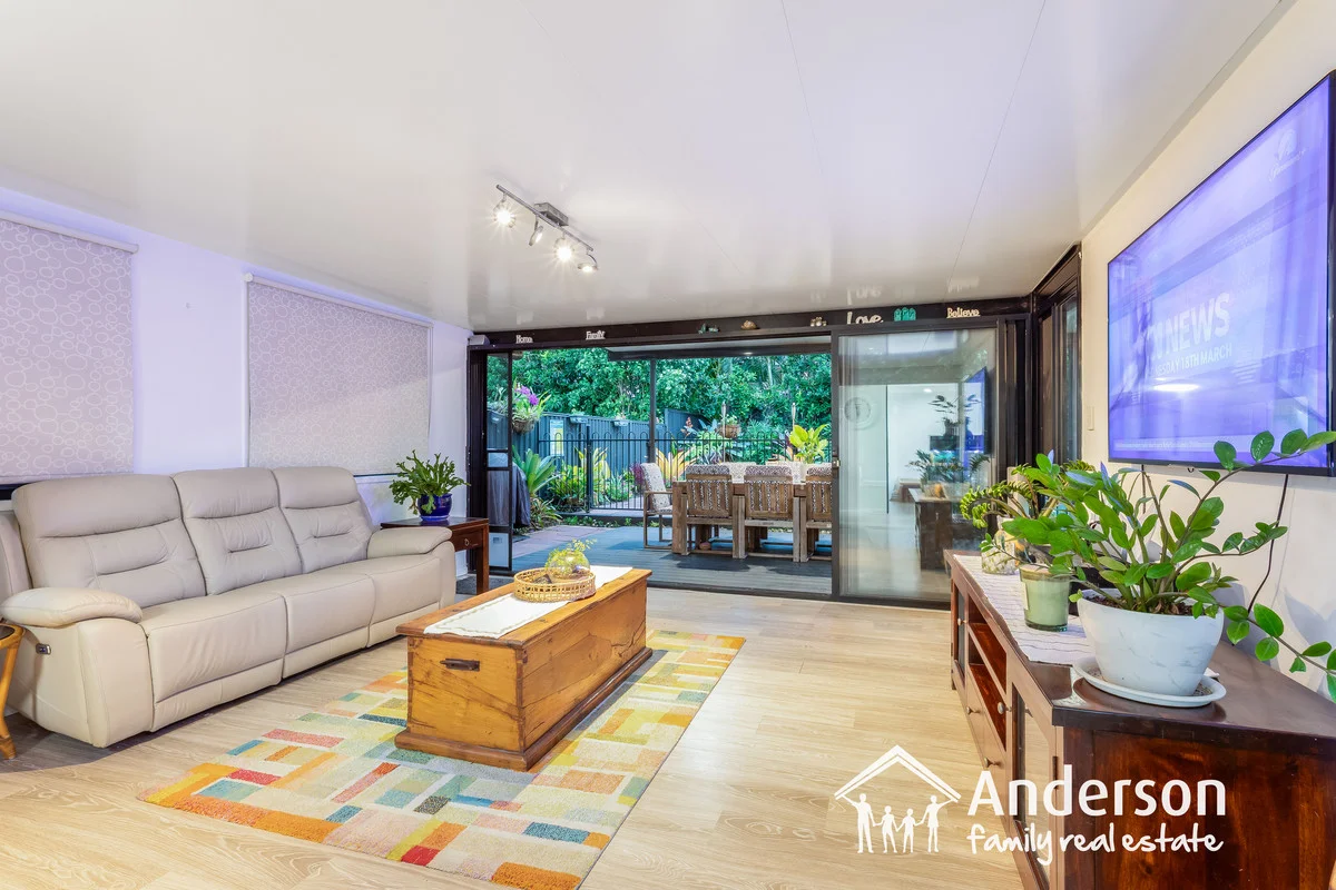 Additional image 2 of 109 Wickfield Street, Bracken Ridge QLD 4017