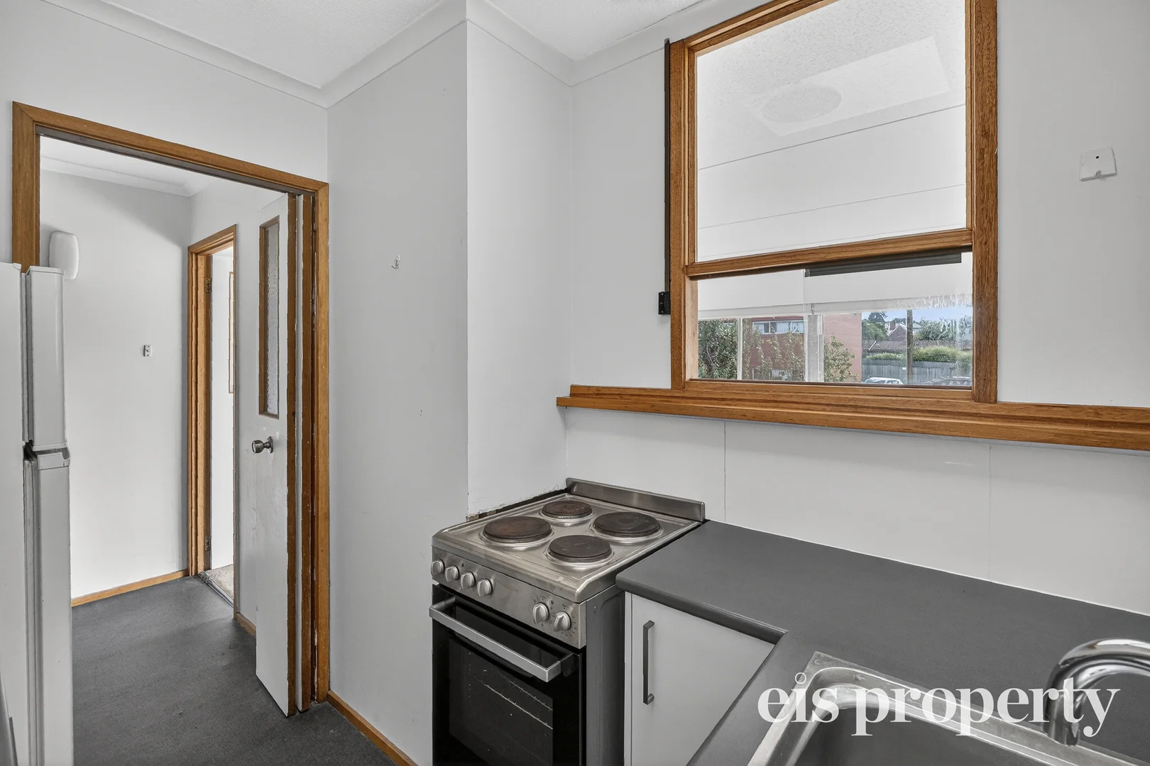 Additional image 10 of 8/60 Regent Street, Sandy Bay TAS 7005