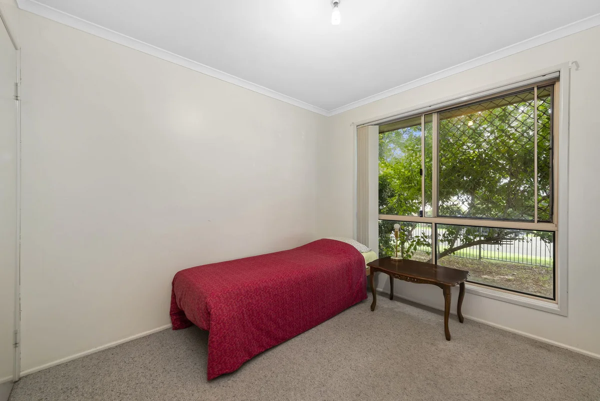 Additional image 7 of 6 Kurrajong Street, Newtown QLD 4350