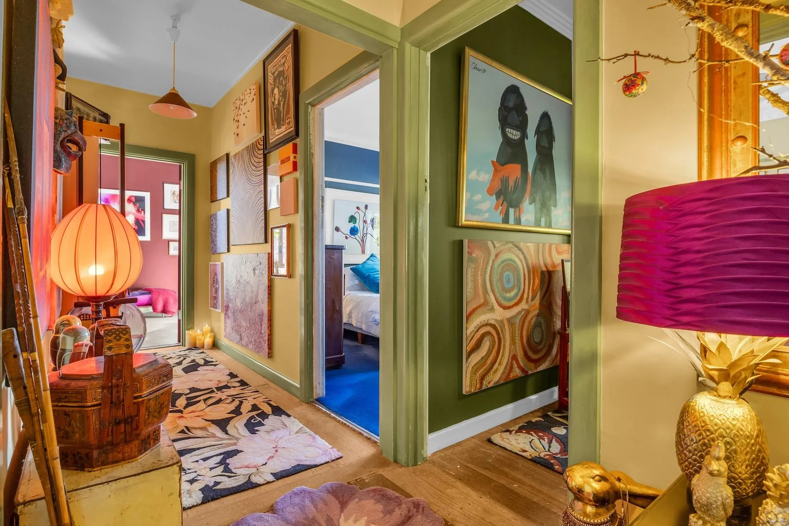 Additional image 8 of 44 Corrowong Road, Delegate NSW 2633