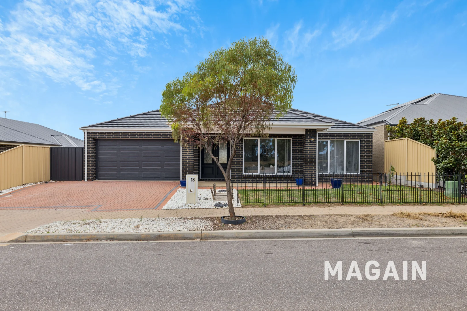 Additional image 2 of 18 Pelagic Street, Seaford Meadows SA 5169