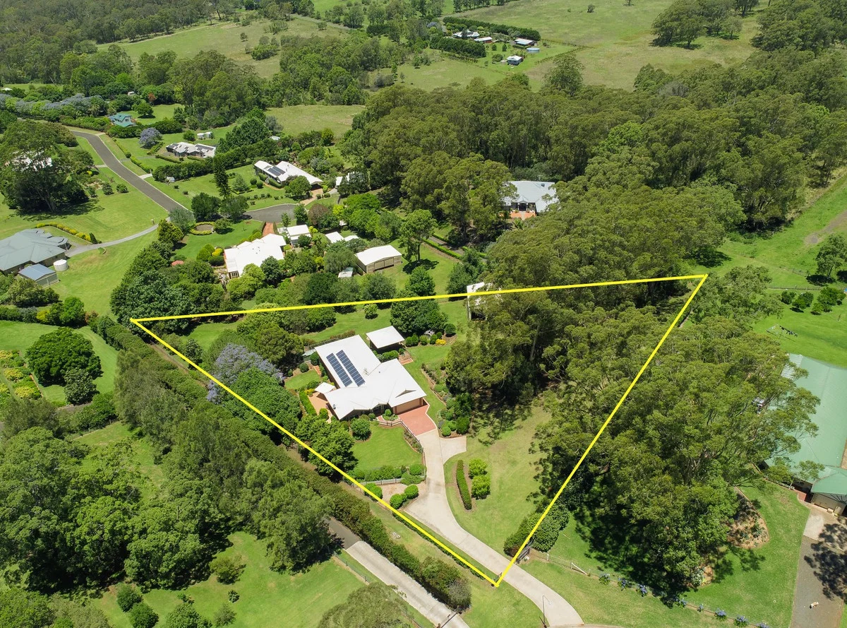 Additional image 19 of 7 Hannah Court, Highfields QLD 4352