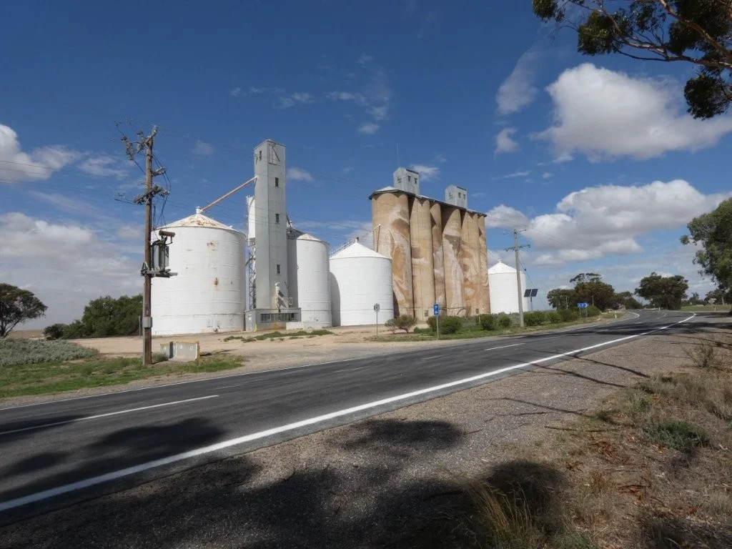 Additional image 10 of 1993 Henty Hwy, Brim VIC 3391