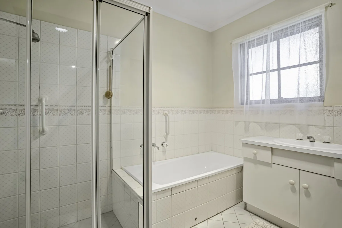 Additional image 7 of 21/36 Eighth Street, Gawler South SA 5118