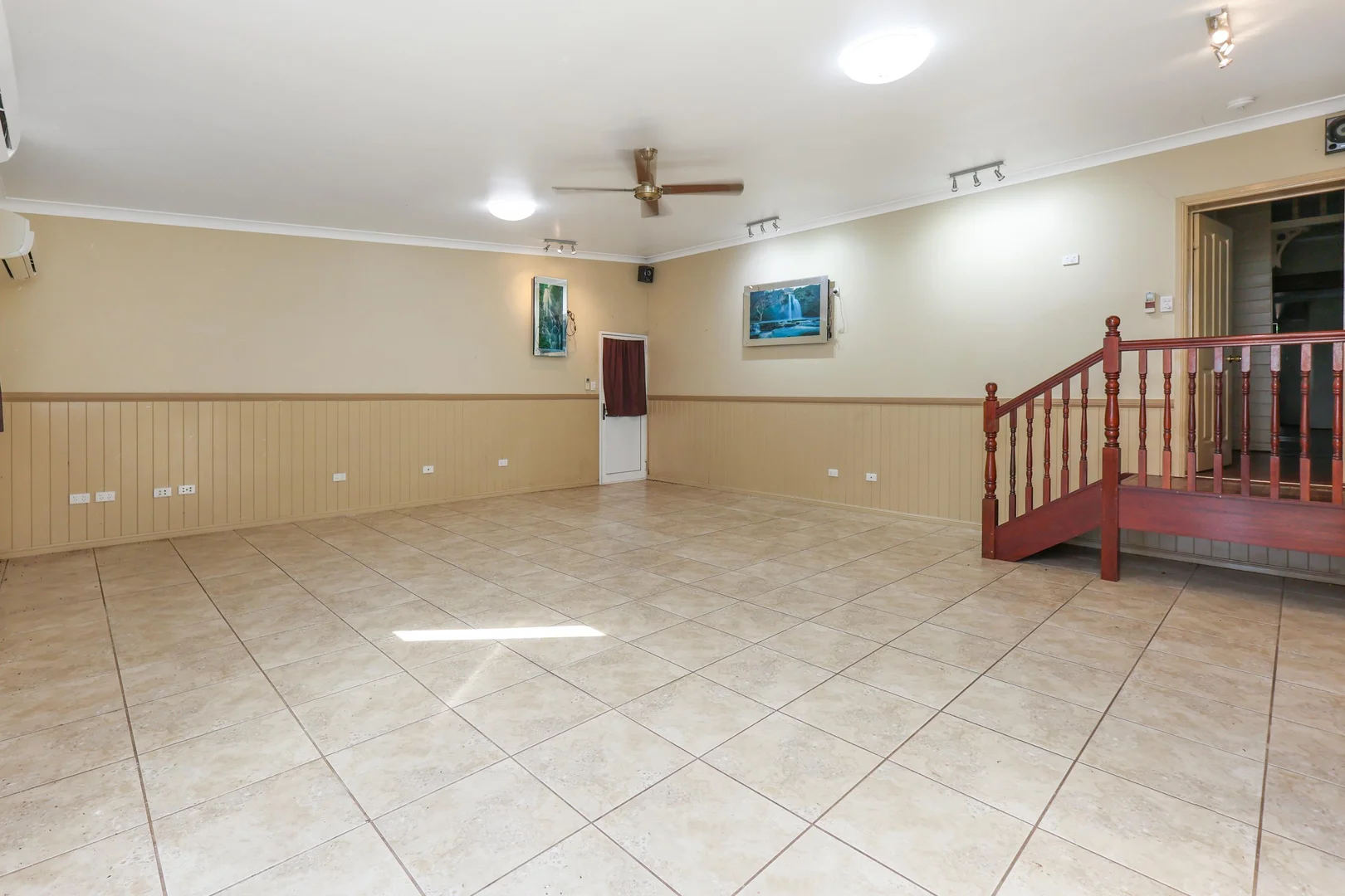 Additional image 11 of 15 Seymour St, Cloncurry QLD 4824