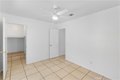 Additional image 39 of 38011 Vineland St, Cherry Valley, CA, 92223