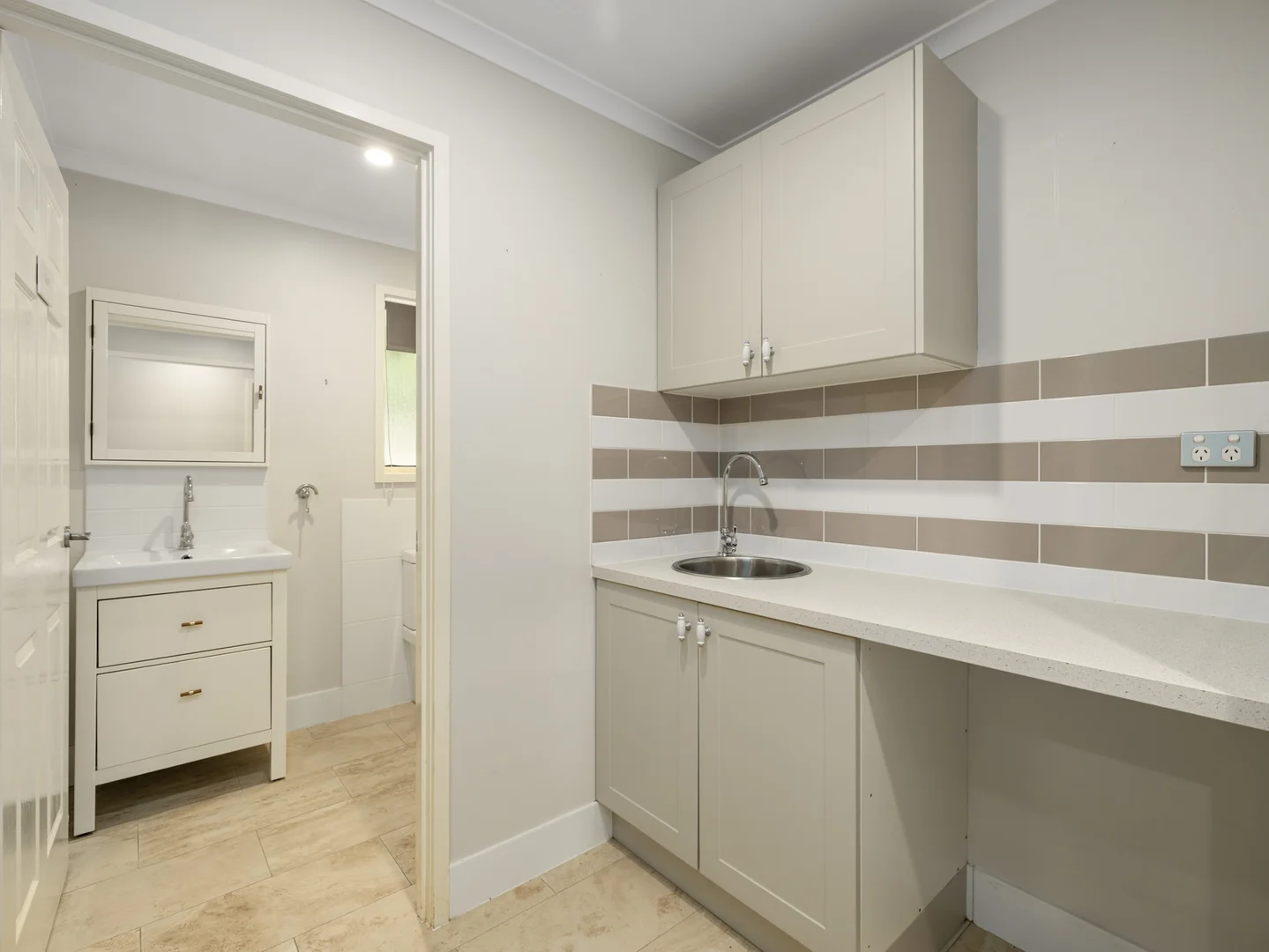 Additional image 25 of 128 Fiona Street, Bellbird Park QLD 4300