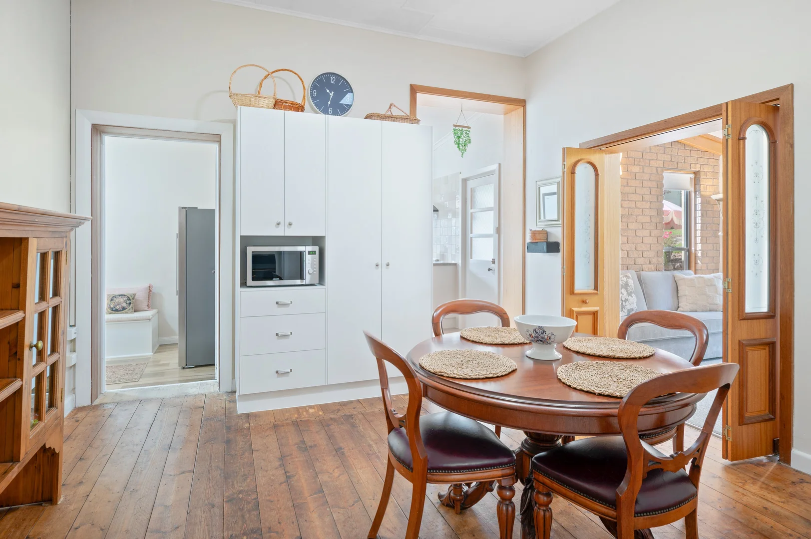 Additional image 5 of 28 Railway Terrace, Rendelsham SA 5280