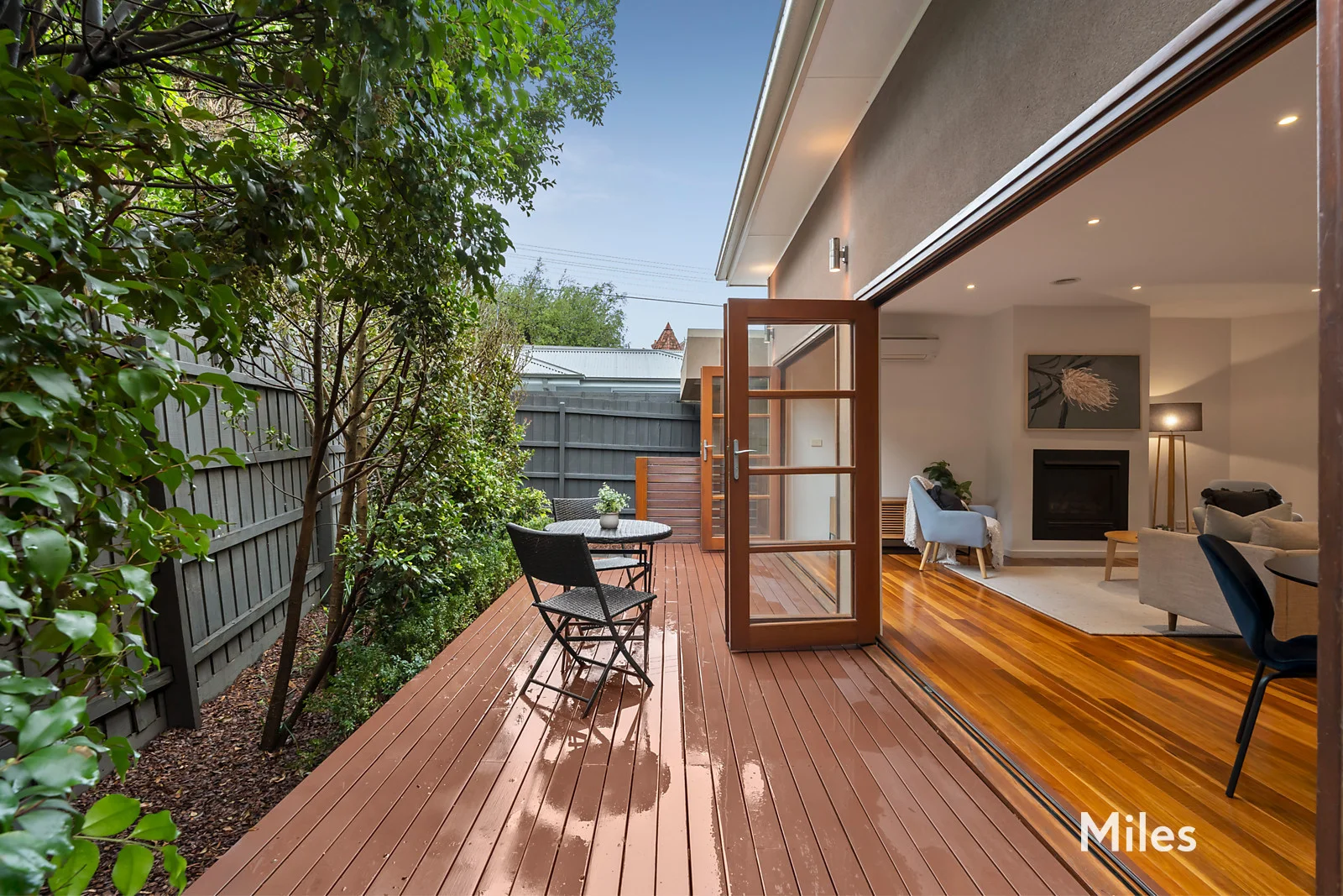 Additional image 10 of 3/4 Millicent Street, Rosanna VIC 3084