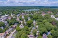 Additional image 25 of 45 Parley Ave, Boston, MA, 02130