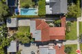 Additional image 50 of 826 S Highland Ave, Los Angeles, CA, 90036