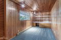 Additional image 32 of 609 Skyline Dr, Sunnyside, WA, 98944