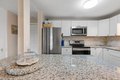 Additional image 13 of 36 Old Colony Way Unit 3022, Orleans, MA, 02653