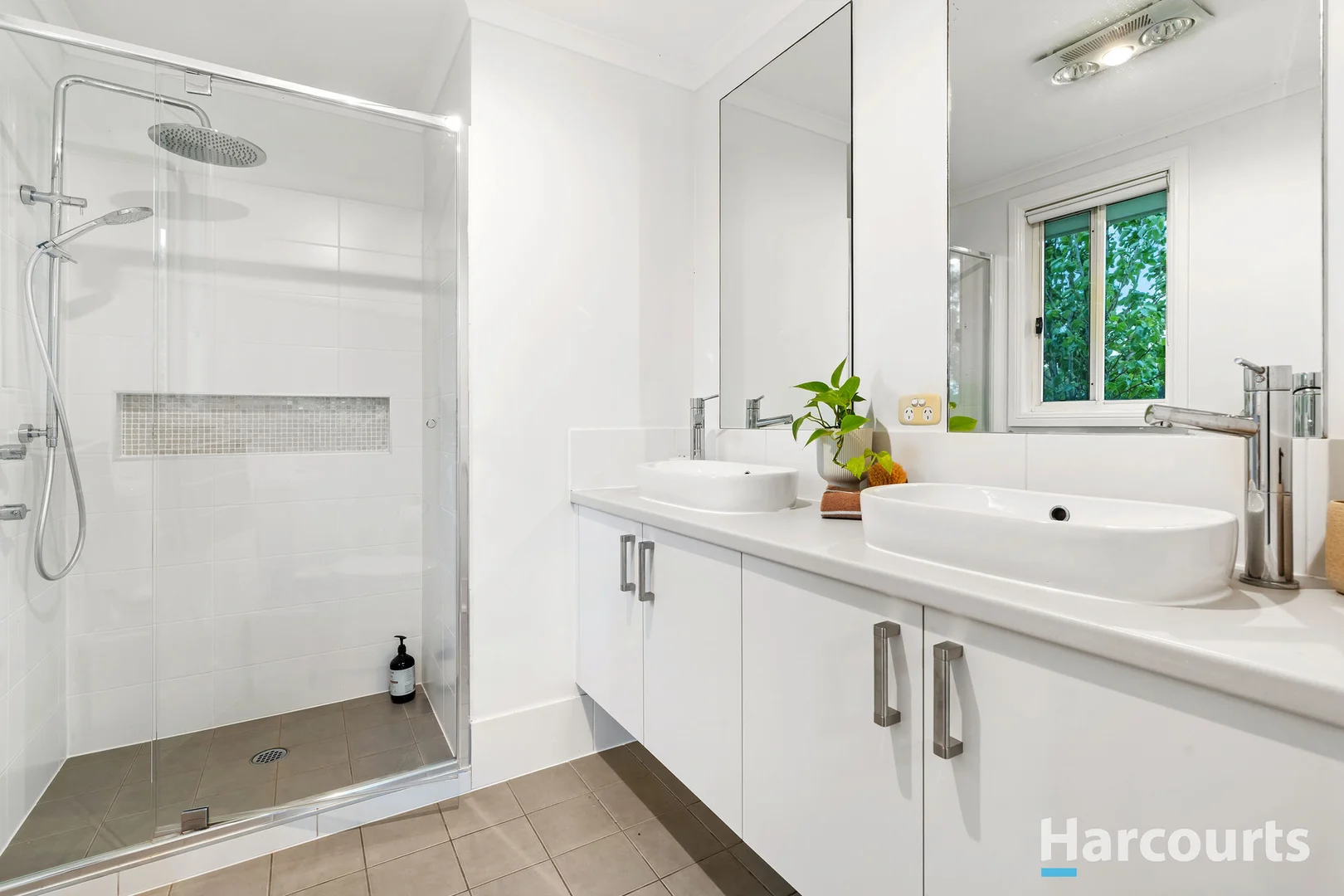 Additional image 17 of 40 Fryar Crescent, Wallsend NSW 2287