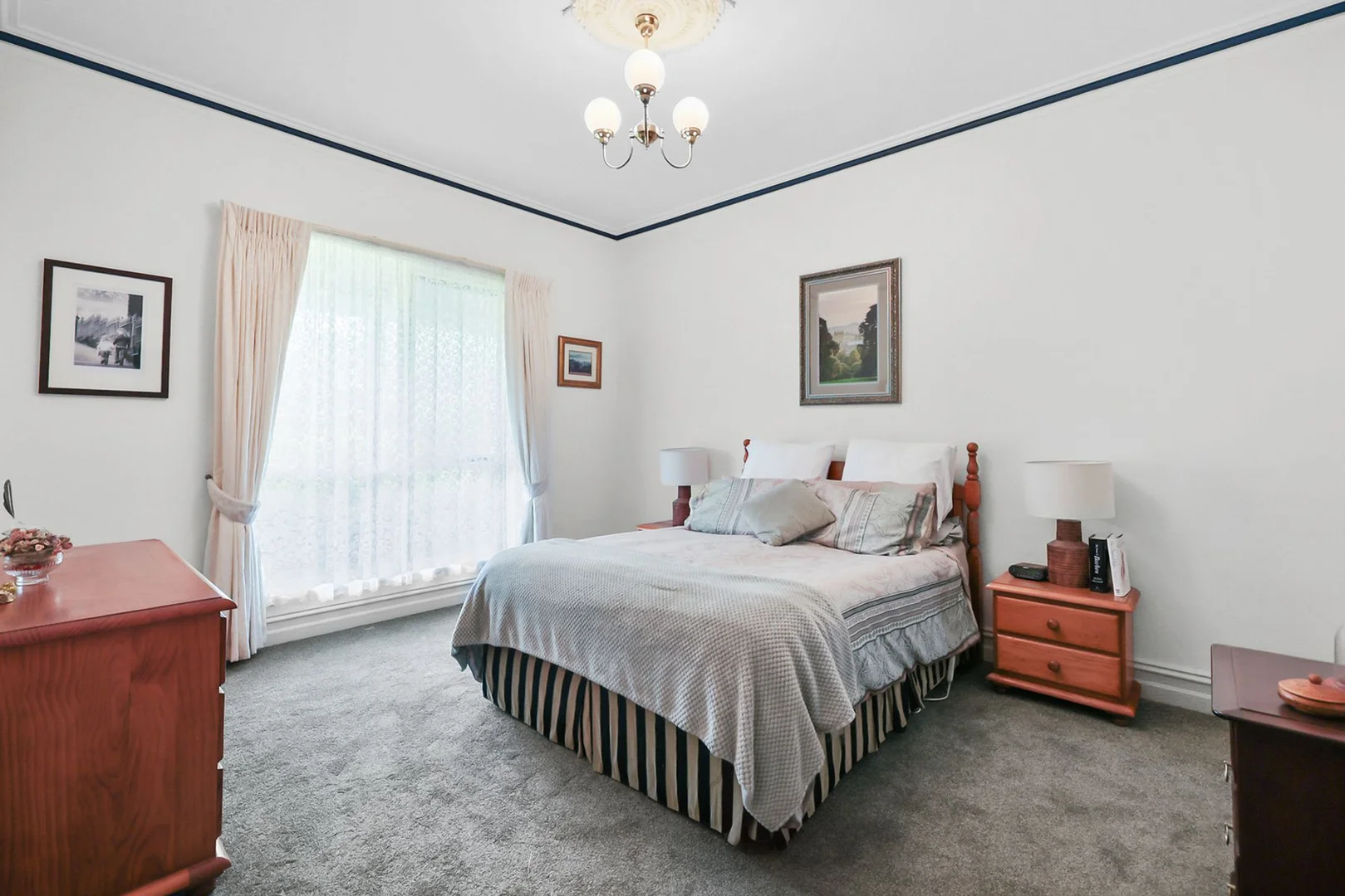 Additional image 17 of 50 Blakeville Road, Ballan VIC 3342