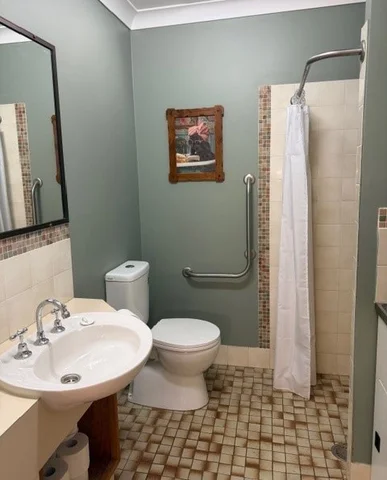 Additional image 7 of 13/15 Carmichael Court, Wynnum West QLD 4178