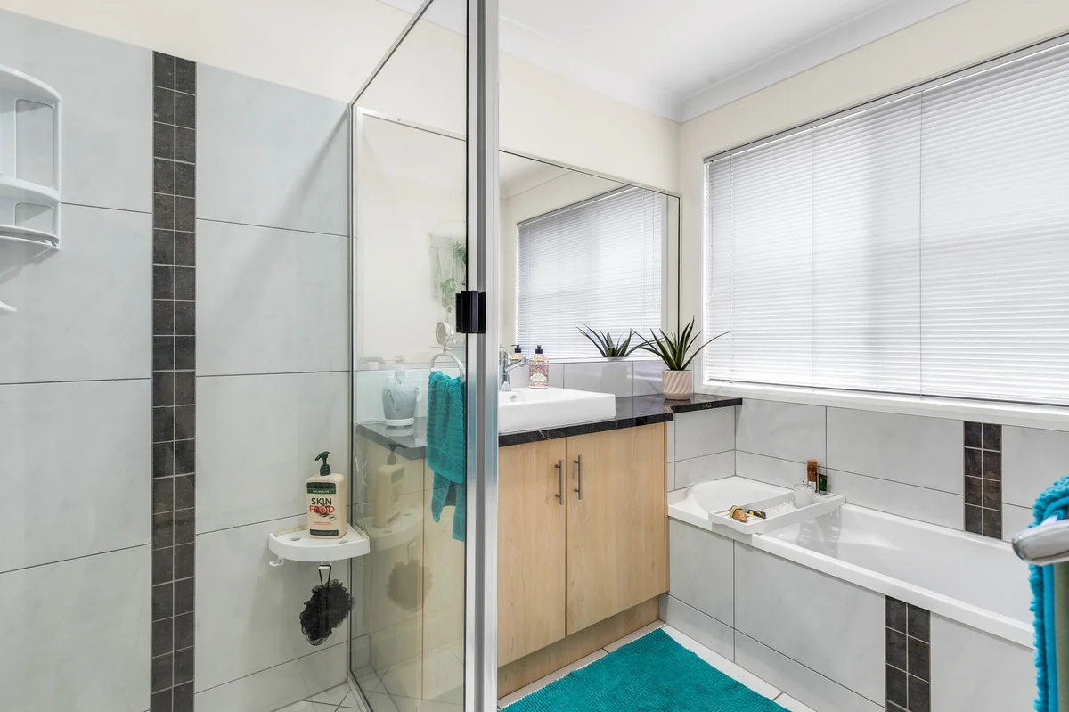 Additional image 3 of 15 Peregrine Court, Warwick QLD 4370