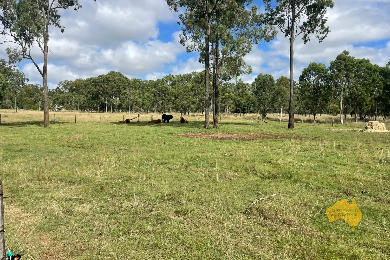 Additional image 58 of 149 BURKES ROAD, Booie QLD 4610