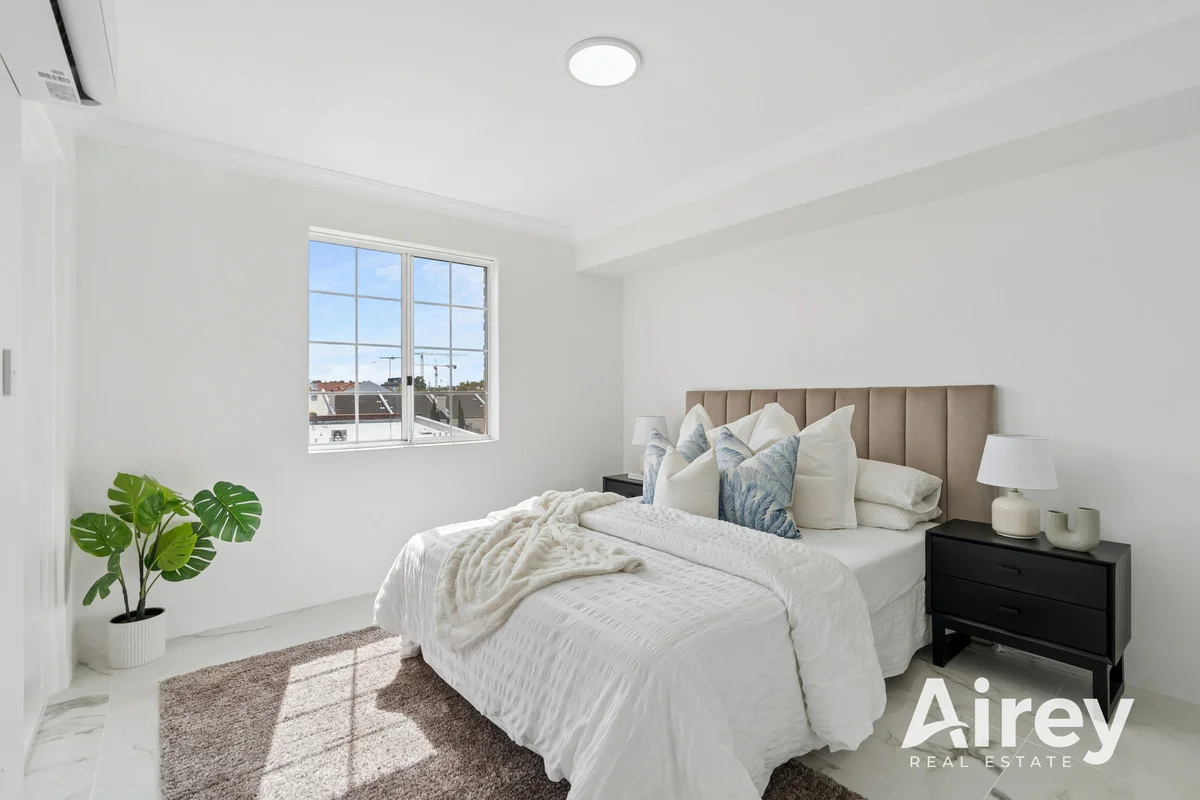 Additional image 9 of 6/9 Shenton Street, Northbridge WA 6003