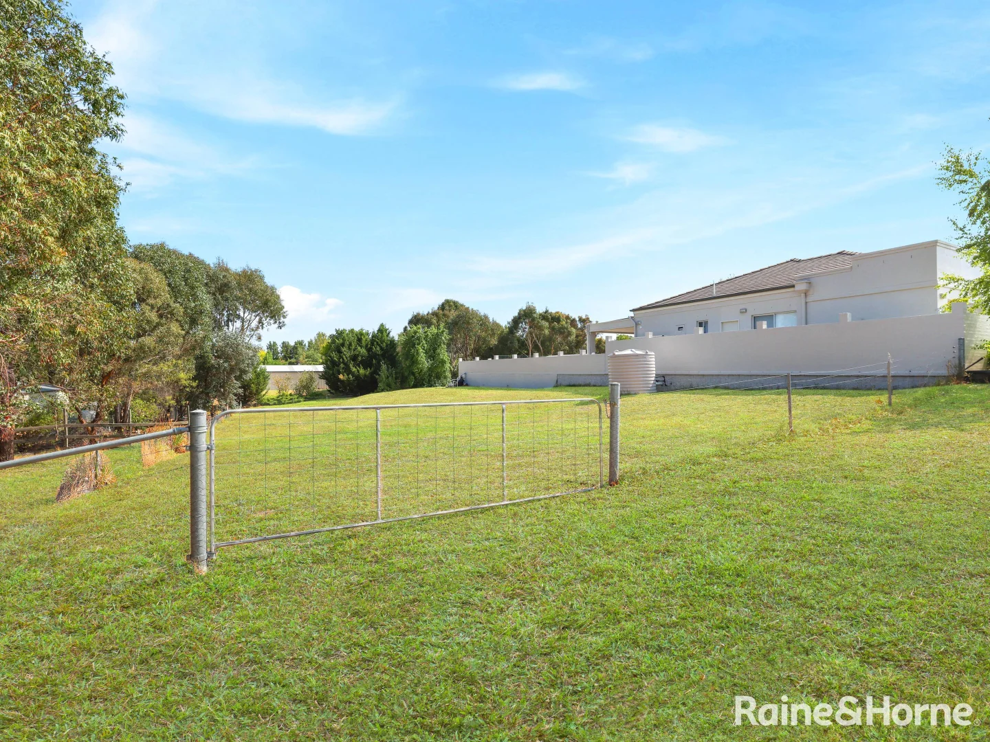 Additional image 30 of 86 Blue Ridge Drive, White Rock NSW 2795