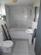 Additional image 7 of Pen Y Ball, Holywell, CH8 8SU.